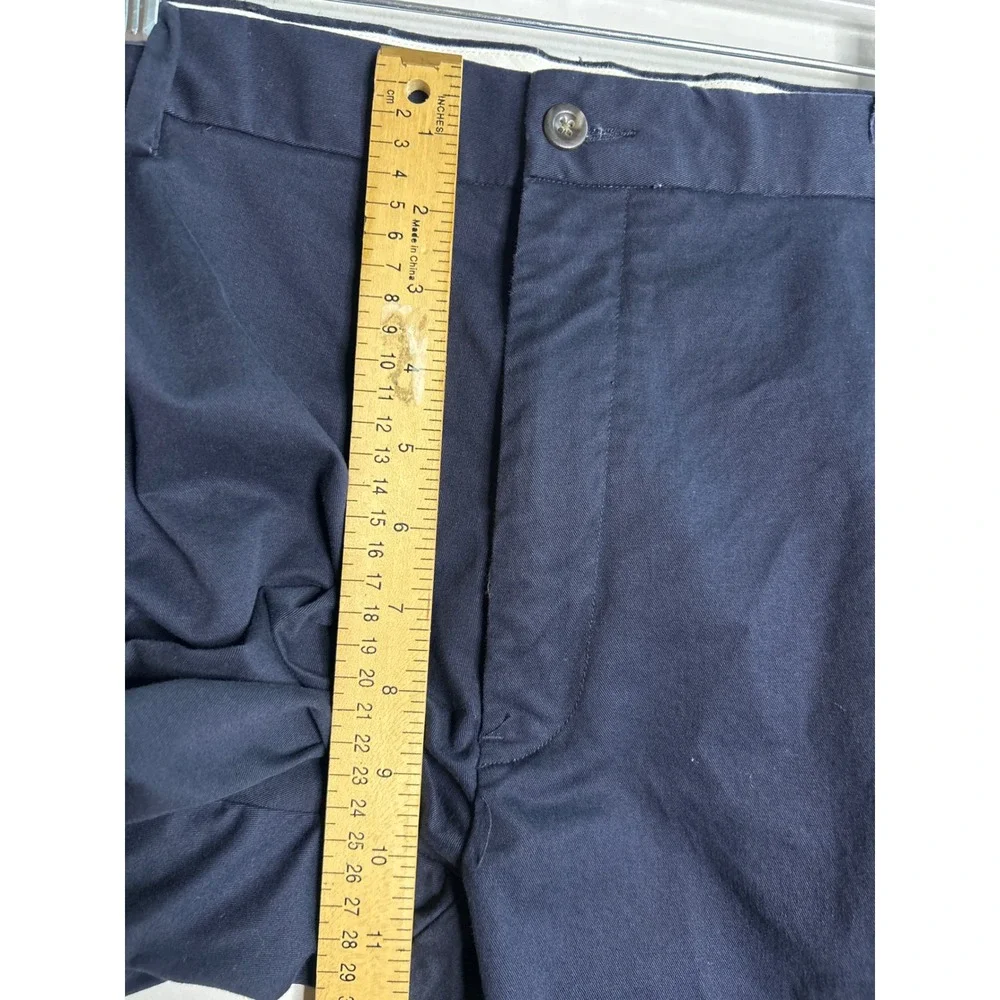 Polo Ralph Lauren gently used